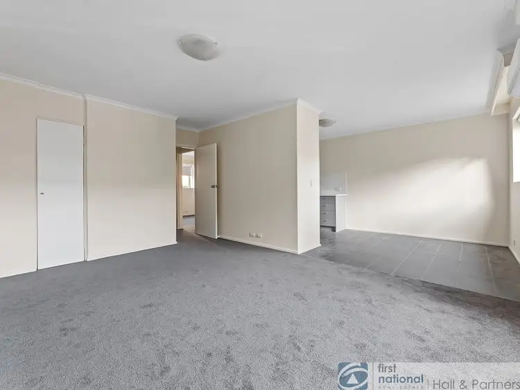 Fourth view of Homely unit listing, 4/16-18 Close Avenue, Dandenong VIC 3175