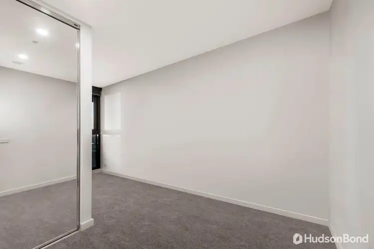 Third view of Homely unit listing, 216/600 Doncaster Road, Doncaster VIC 3108