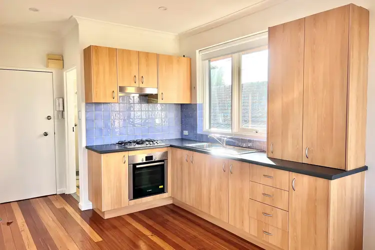 Third view of Homely apartment listing, 3/77 Westbury Street, St Kilda East VIC 3183