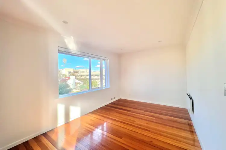 Fourth view of Homely apartment listing, 3/77 Westbury Street, St Kilda East VIC 3183