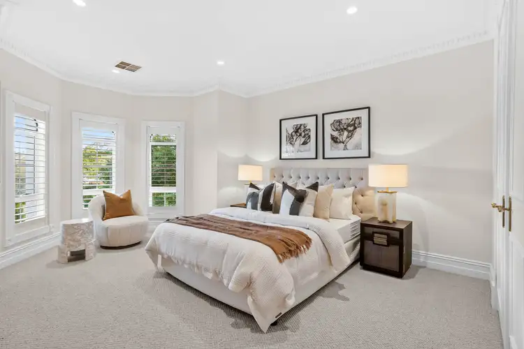 Sixth view of Homely house listing, 18 Milton Road, Turramurra NSW 2074