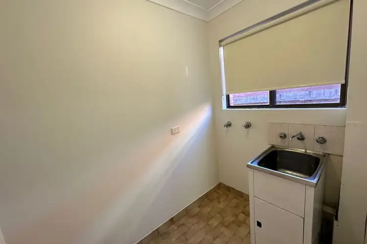 Third view of Homely unit listing, 1/10 Willeroo Street, Lakemba NSW 2195