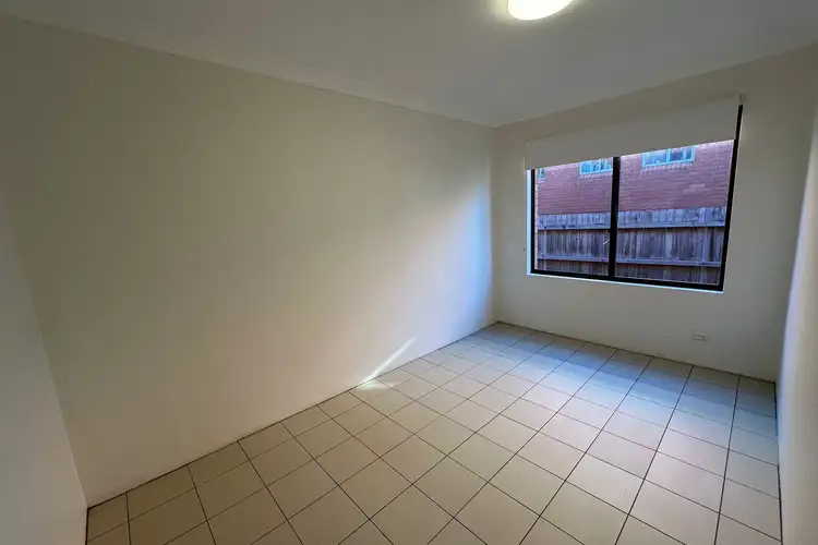 Fourth view of Homely unit listing, 1/10 Willeroo Street, Lakemba NSW 2195