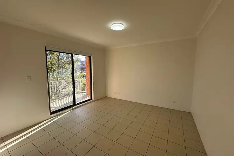 Fifth view of Homely unit listing, 1/10 Willeroo Street, Lakemba NSW 2195
