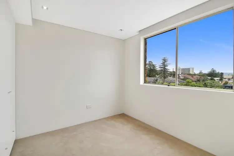 Third view of Homely apartment listing, 18/42-44 Victoria Parade, Manly NSW 2095