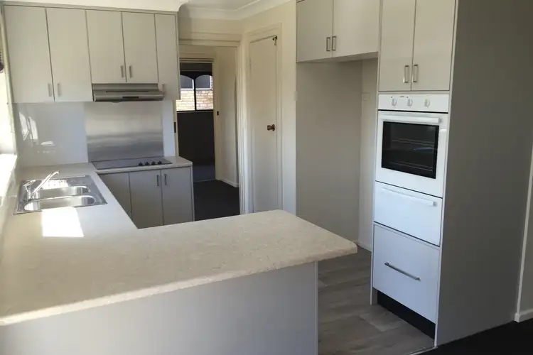 Second view of Homely house listing, 41 Colville Street, Windradyne NSW 2795