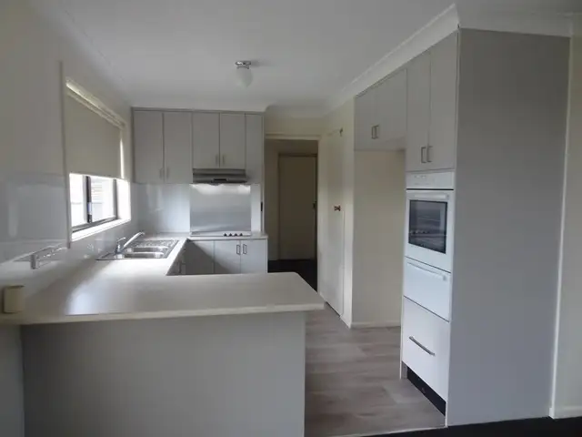 Third view of Homely house listing, 41 Colville Street, Windradyne NSW 2795