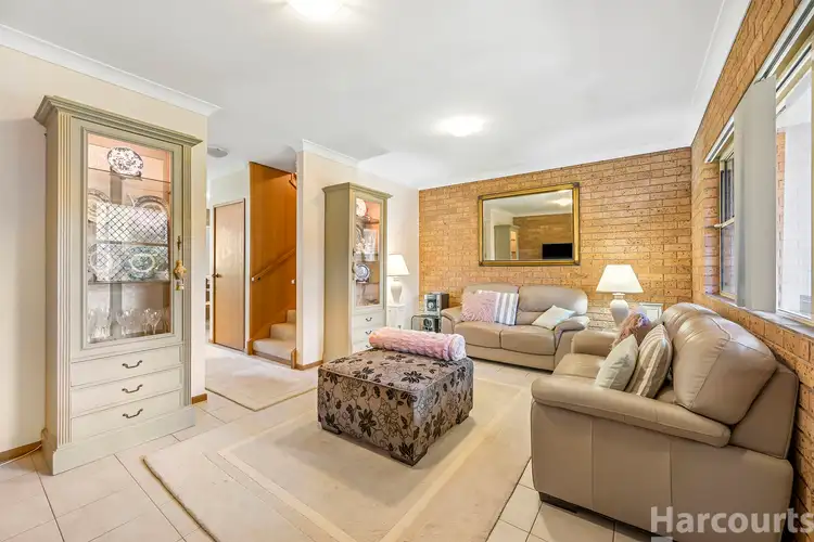 Third view of Homely townhouse listing, 3/57 Norman Street, Laurieton NSW 2443