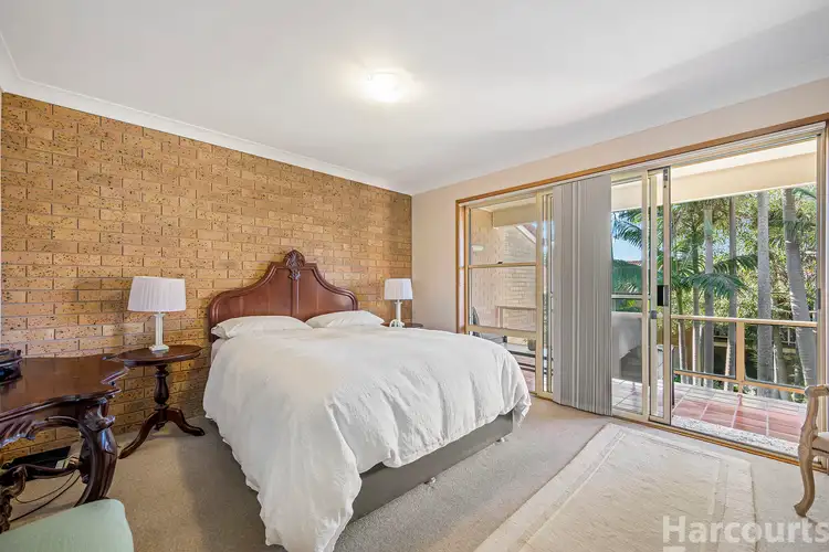 Fourth view of Homely townhouse listing, 3/57 Norman Street, Laurieton NSW 2443