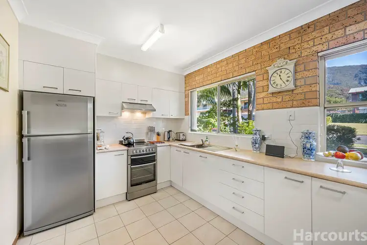 Sixth view of Homely townhouse listing, 3/57 Norman Street, Laurieton NSW 2443