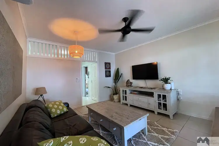 Fifth view of Homely apartment listing, 1/13 Hibiscus Lane, Holloways Beach QLD 4878