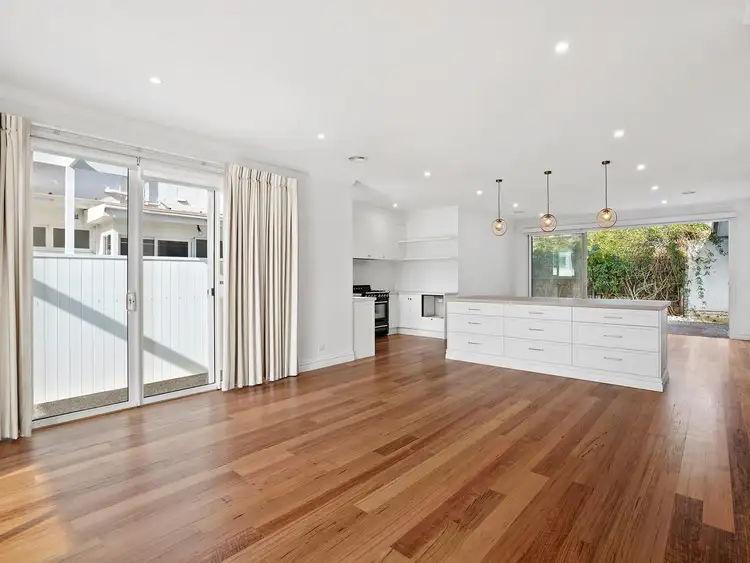 Second view of Homely house listing, 31 Wattletree Road, Drumcondra VIC 3215