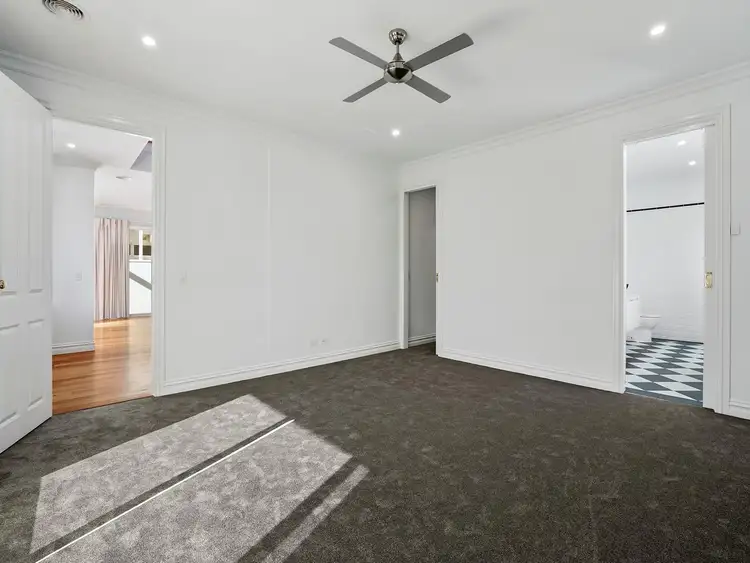 Fourth view of Homely house listing, 31 Wattletree Road, Drumcondra VIC 3215