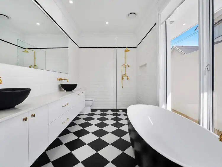 Fifth view of Homely house listing, 31 Wattletree Road, Drumcondra VIC 3215