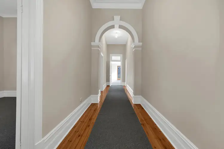 Third view of Homely house listing, 58 Princes Street, Croydon SA 5008