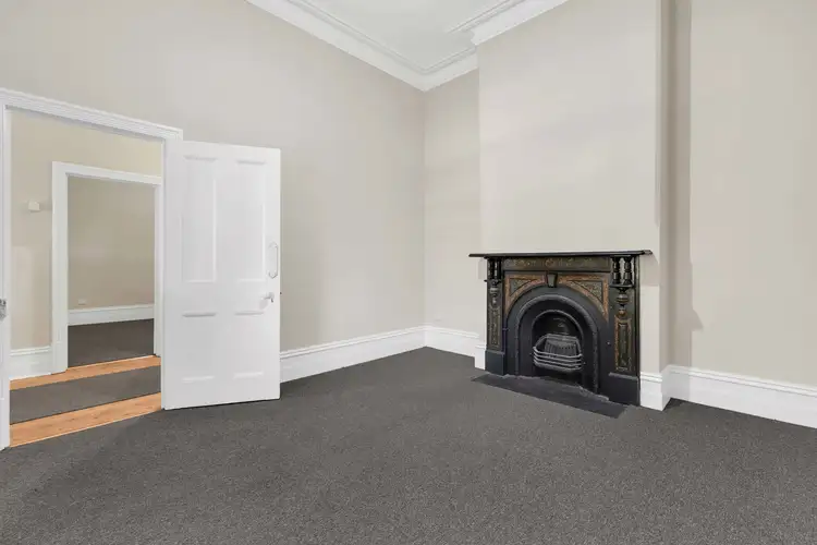 Fourth view of Homely house listing, 58 Princes Street, Croydon SA 5008