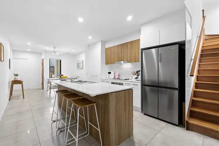 Main view of Homely house listing, 51 Saint Quentin Avenue, Maroochydore QLD 4558