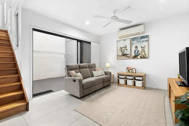 Fifth view of Homely house listing, 51 Saint Quentin Avenue, Maroochydore QLD 4558