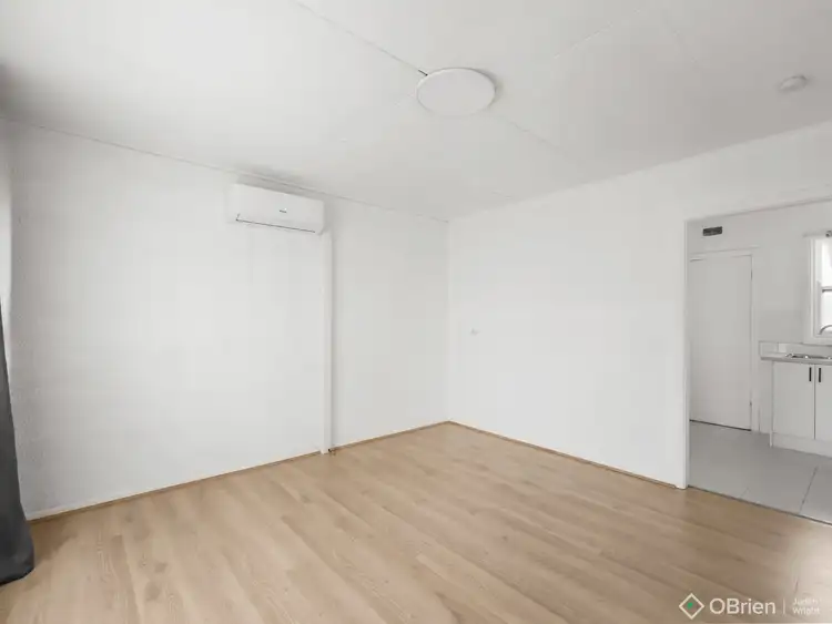 Second view of Homely unit listing, 2/22 Edgar Road, San Remo VIC 3925
