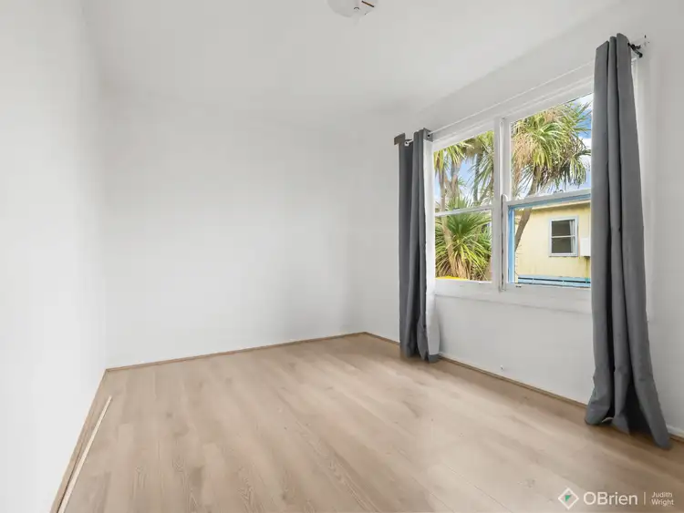Third view of Homely unit listing, 2/22 Edgar Road, San Remo VIC 3925