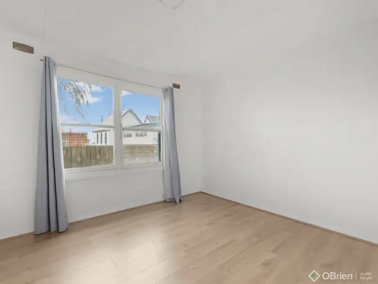 Fourth view of Homely unit listing, 2/22 Edgar Road, San Remo VIC 3925