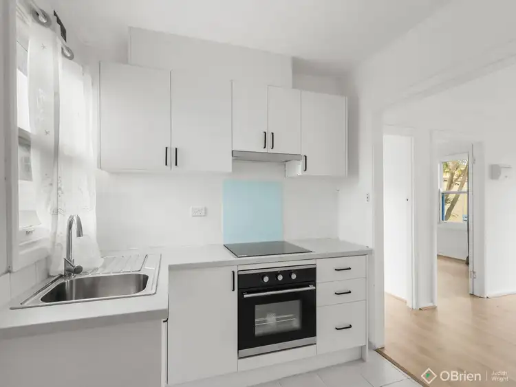 Fifth view of Homely unit listing, 2/22 Edgar Road, San Remo VIC 3925