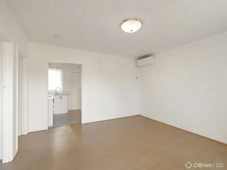 Third view of Homely unit listing, 1/22 Edgar Road, San Remo VIC 3925