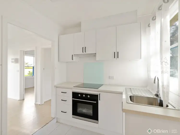 Fourth view of Homely unit listing, 1/22 Edgar Road, San Remo VIC 3925