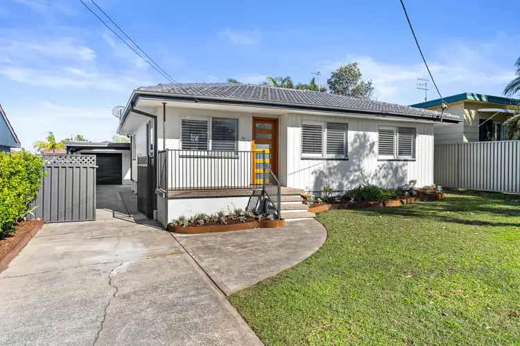 Main view of Homely house listing, 18 Durham Road, Gorokan NSW 2263