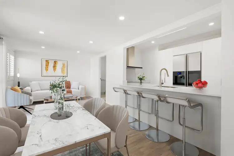 Third view of Homely house listing, 18 Durham Road, Gorokan NSW 2263