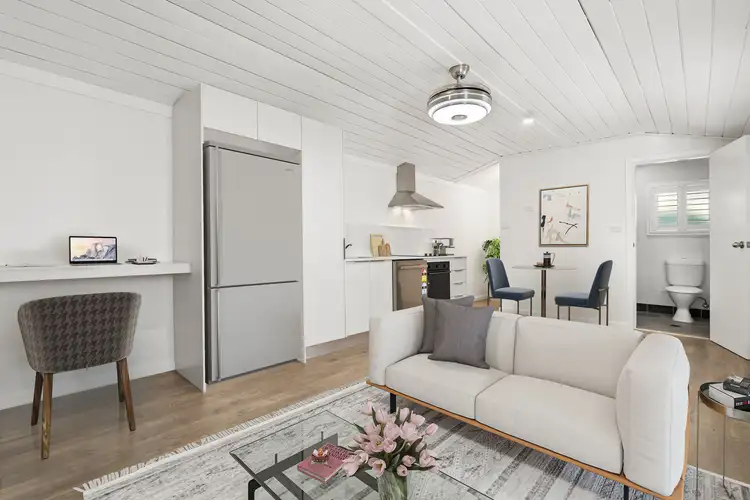 Fourth view of Homely house listing, 18 Durham Road, Gorokan NSW 2263