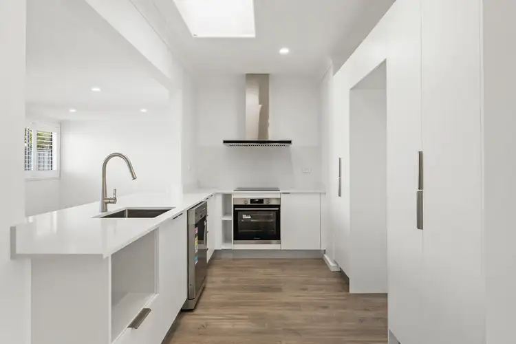 Fifth view of Homely house listing, 18 Durham Road, Gorokan NSW 2263