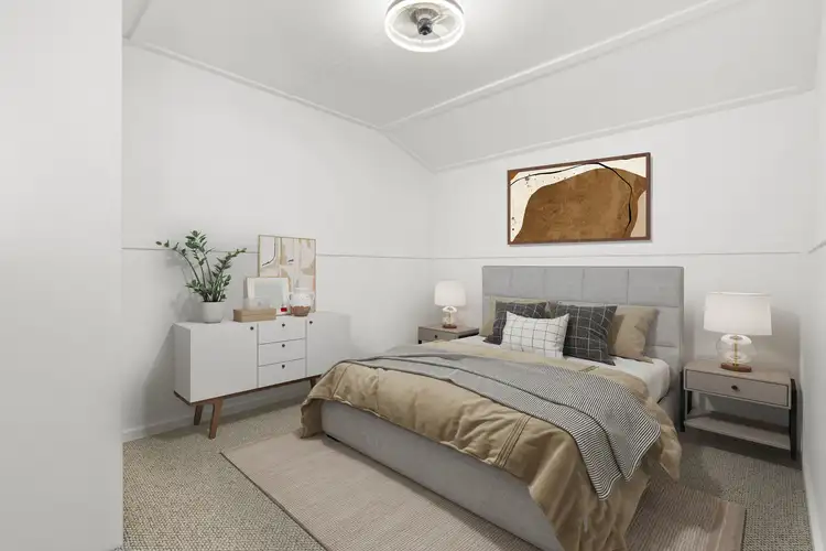 Sixth view of Homely house listing, 18 Durham Road, Gorokan NSW 2263