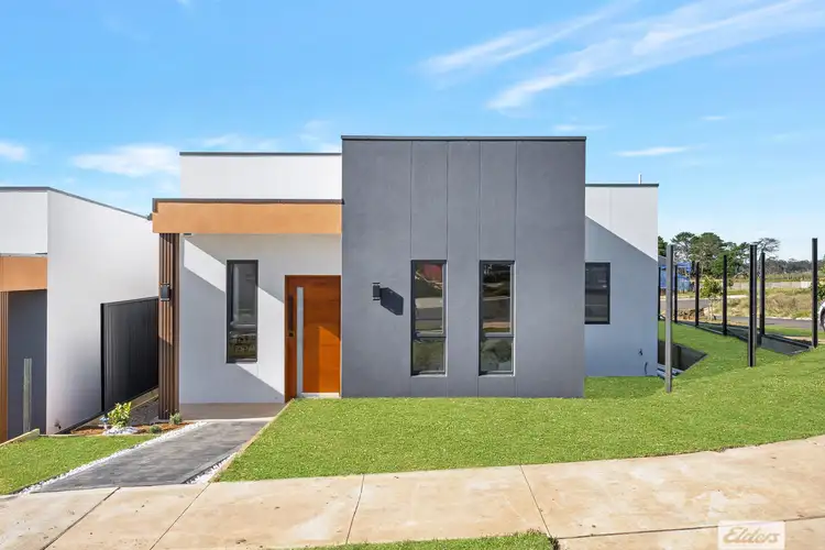 15 Roy Street, Leppington NSW 2179