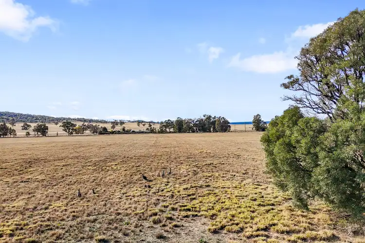 Fifth view of Homely rural property listing, 3047 Ulan Road, Mudgee NSW 2850