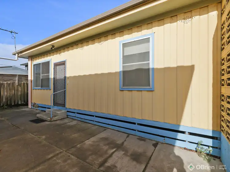 4/22 Edgar Road, San Remo VIC 3925