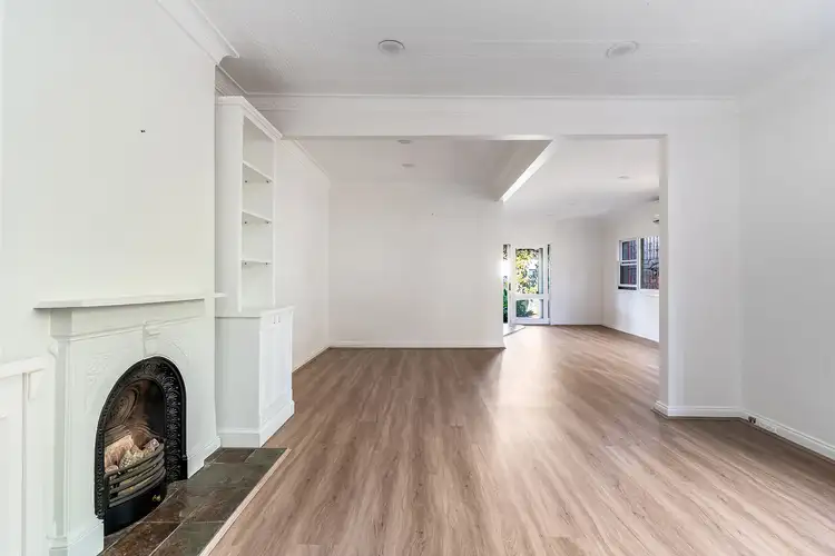 Main view of Homely house listing, 59 Clarendon Road, Stanmore NSW 2048