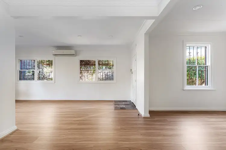 Second view of Homely house listing, 59 Clarendon Road, Stanmore NSW 2048