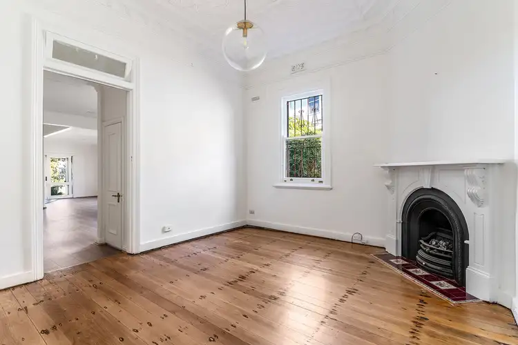 Third view of Homely house listing, 59 Clarendon Road, Stanmore NSW 2048
