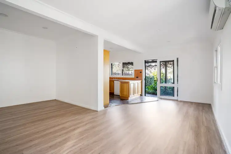 Fourth view of Homely house listing, 59 Clarendon Road, Stanmore NSW 2048