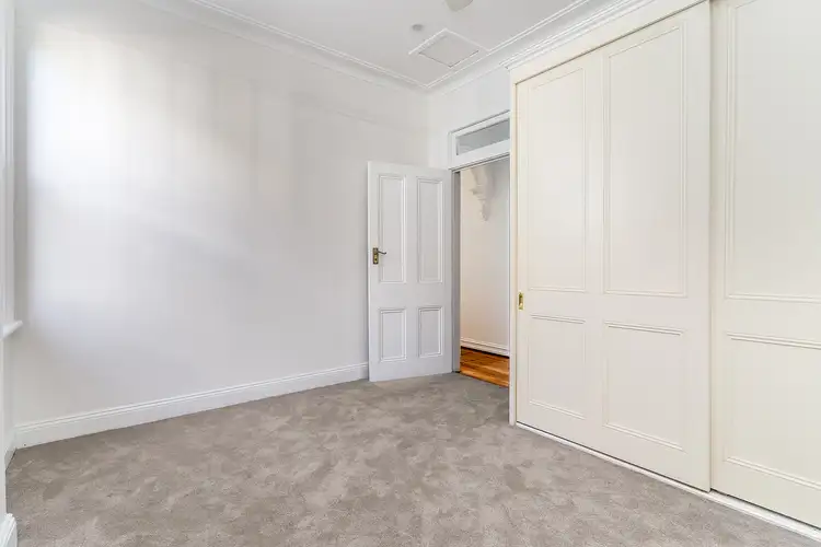 Fifth view of Homely house listing, 59 Clarendon Road, Stanmore NSW 2048