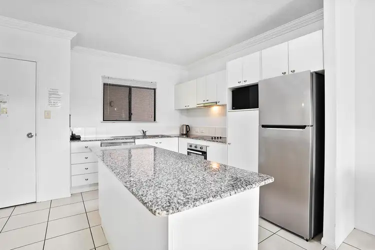 Sixth view of Homely unit listing, 3/157-159 Grafton Street, Cairns City QLD 4870