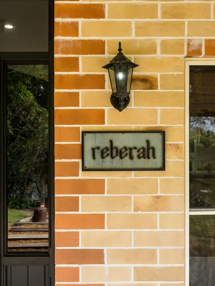 Second view of Homely house listing, 48 Westwood Drive, Highvale QLD 4520