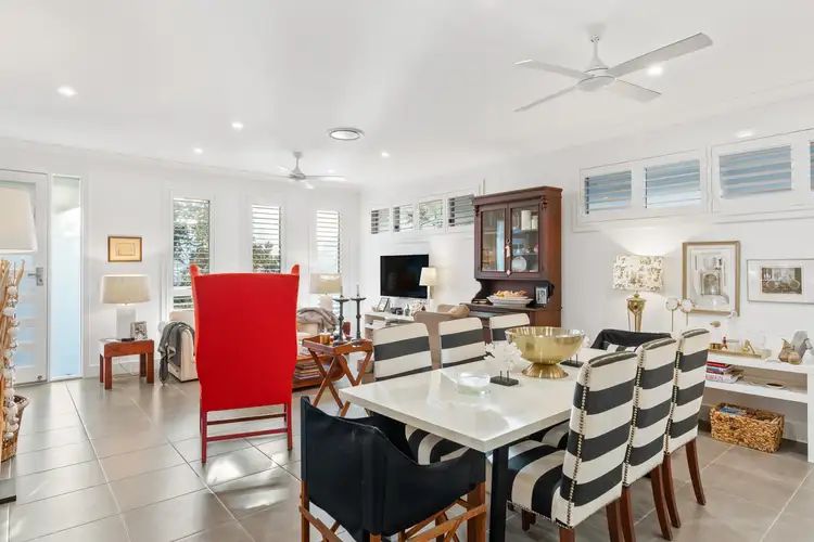 Fifth view of Homely retirement listing, 42/99 Hampton Street, Harristown QLD 4350