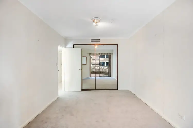 Third view of Homely apartment listing, 928/31-43 King Street, Sydney NSW 2000