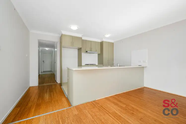 Third view of Homely house listing, 8 Refshauge Crescent, Macgregor ACT 2615