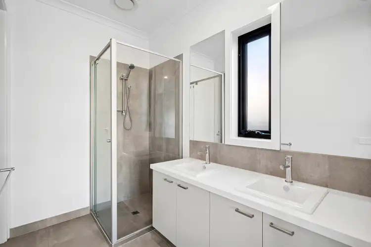 Fifth view of Homely house listing, 27 Hardiman Circuit, Fyansford VIC 3218
