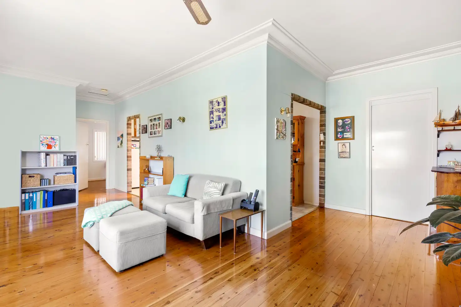 Main view of Homely house listing, 145 Parraweena Road, Miranda NSW 2228