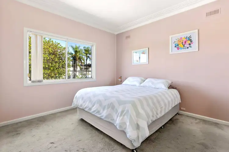 Third view of Homely house listing, 145 Parraweena Road, Miranda NSW 2228