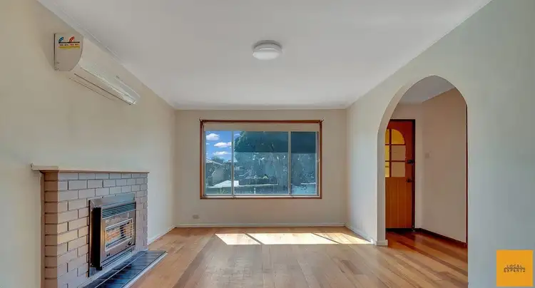 Third view of Homely house listing, 30 Vista Drive, Melton VIC 3337